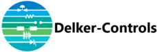 Delker Controls